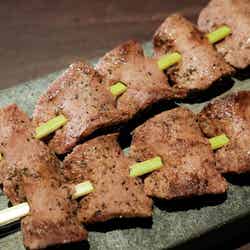 肉祭2025in日比谷公園/提供画像