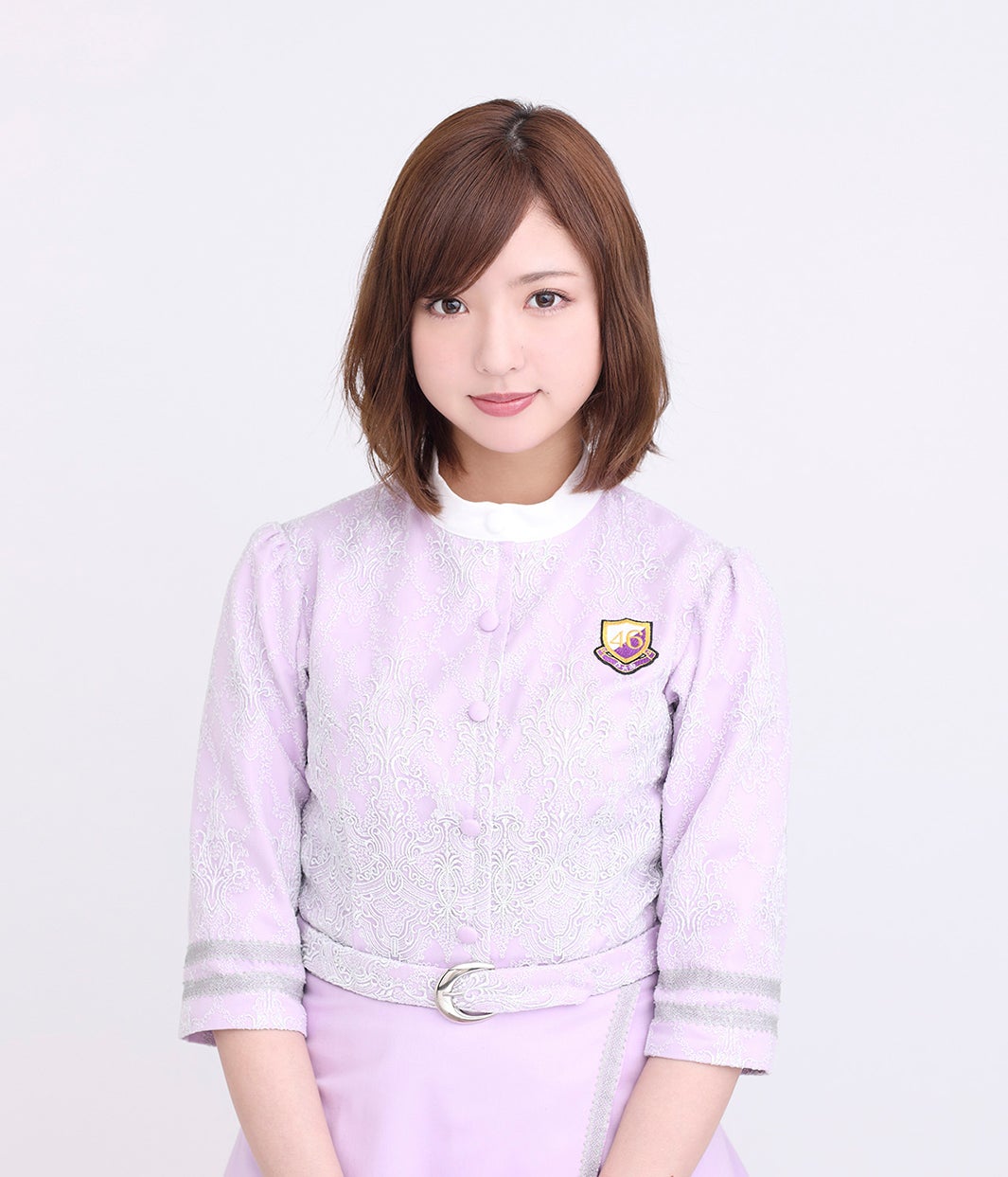 和田まあや （画像提供：ニッポン放送）