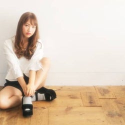 彼と別れるか迷ったときの「自問自答リスト」 次の恋に進むべき?