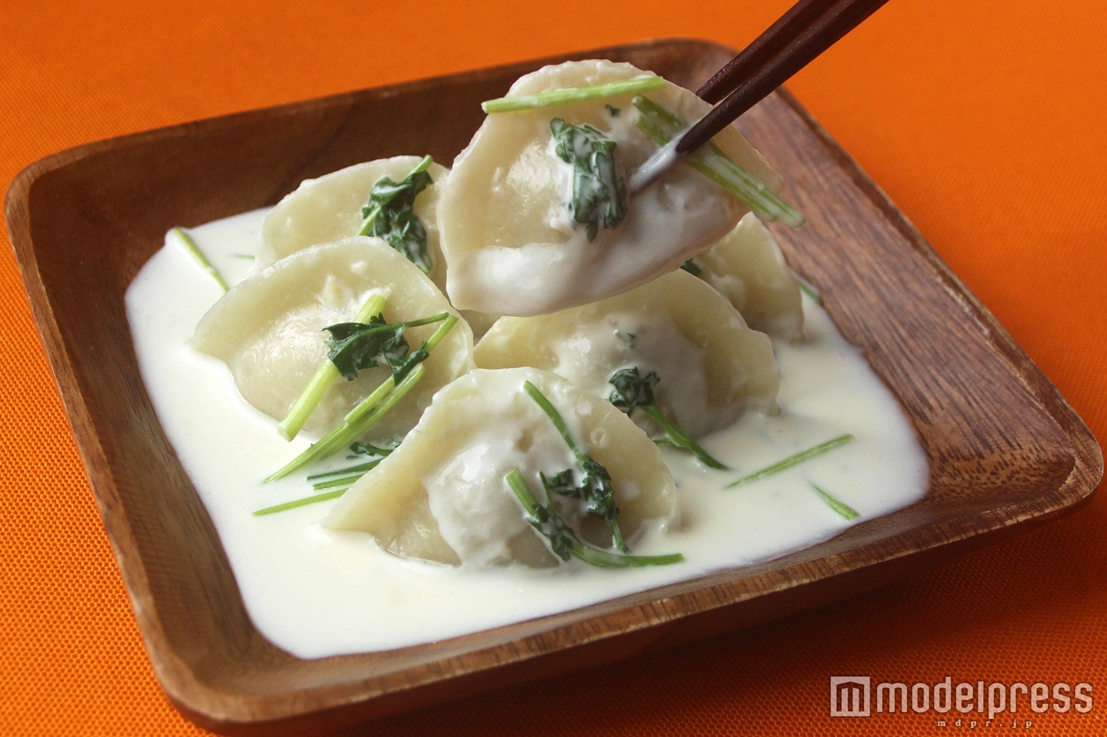 鉄板餃子酒場ちびすけバル／画像提供：餃子フェス実行委員会