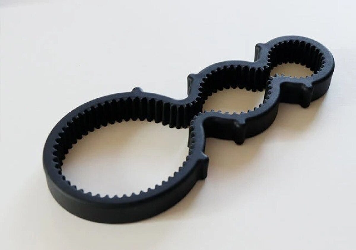 ダイソー ビンオープナー ダイソー ビンオープナー