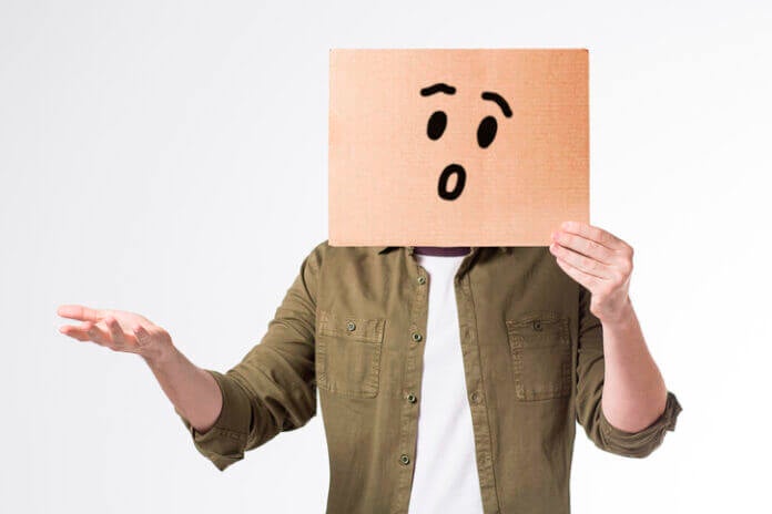 「いい人」の仮面に注意！実は腹黒い男性の特徴5つ
