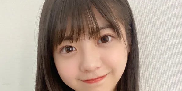 乃木坂46・5期生冨里奈央、初ソロ歌唱に涙のメンバー続出「胸が