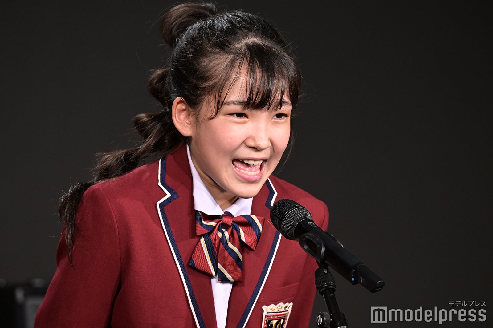 ミュージカル「スクールオブロック」子役キャスト（C）モデルプレス