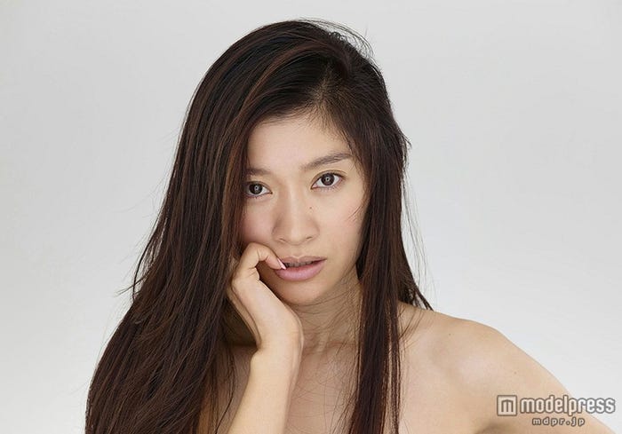 中島美嘉 篠原涼子主演作で8年ぶりドラマ主題歌 初のタッグも モデルプレス