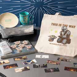 (C) & TM Lucasfilm Ltd.