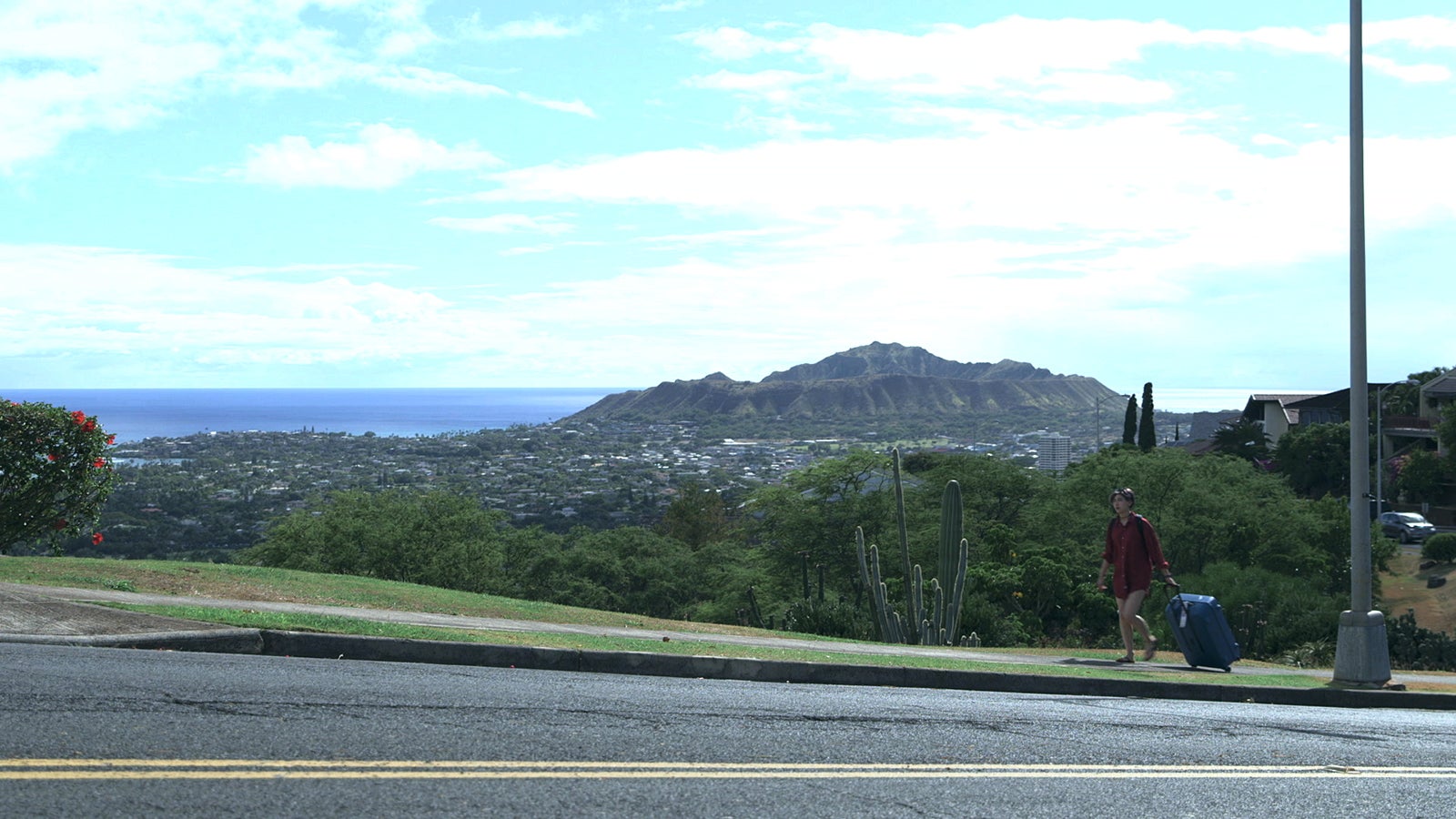 『TERRACE HOUSE ALOHA STATE』25th WEEK（C）フジテレビ／イースト・エンタテインメント