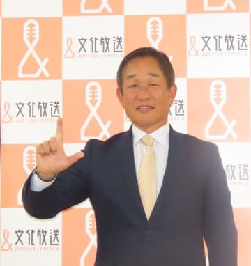 辻元監督 古巣西武投手に愛のムチ ベネズエラ戦2ラン被弾の隅田に「ストレートの投げ間違いは絶対ダメと言うことでしょうね」 中継ぎ起用の難しさも指摘