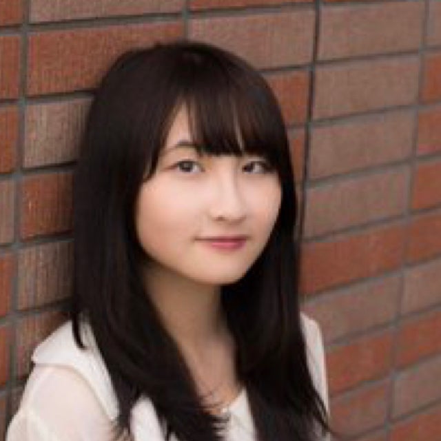 「MISS CIRCLE CONTEST 2019」一次通過者（提供写真）