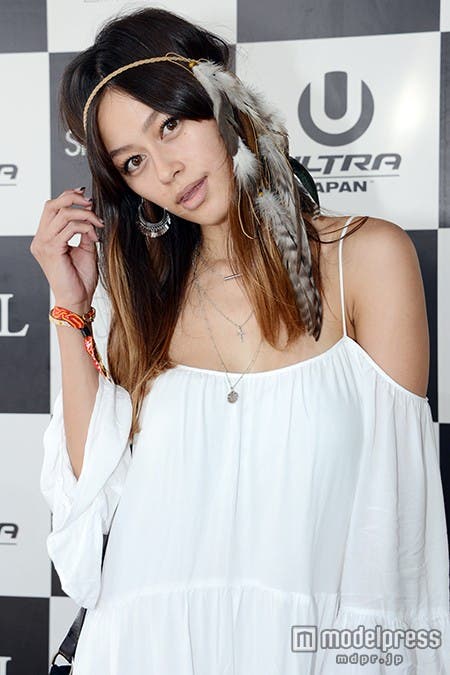 “ファッショナブルに目立つ2015”へ