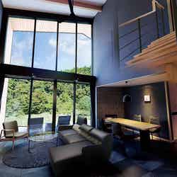 紅葉 KUREHA/提供画像