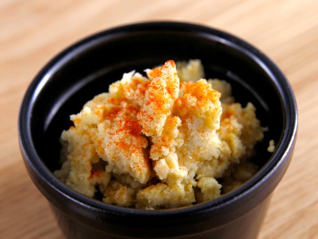 column_1a207243685965a8bbf01f87006008d7.