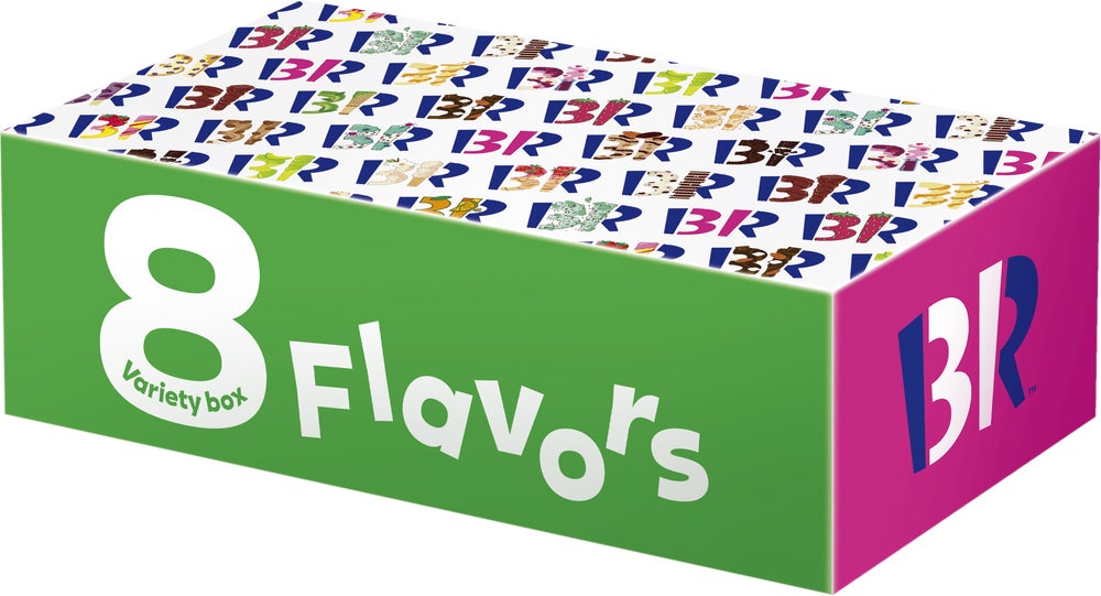 バラエティボックス8（C）2021 Peanuts