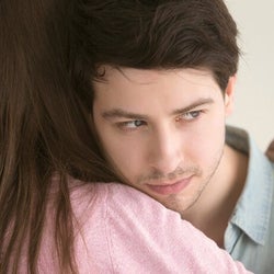 本命から外したほうがいいかも。ろくでもない男性の特徴