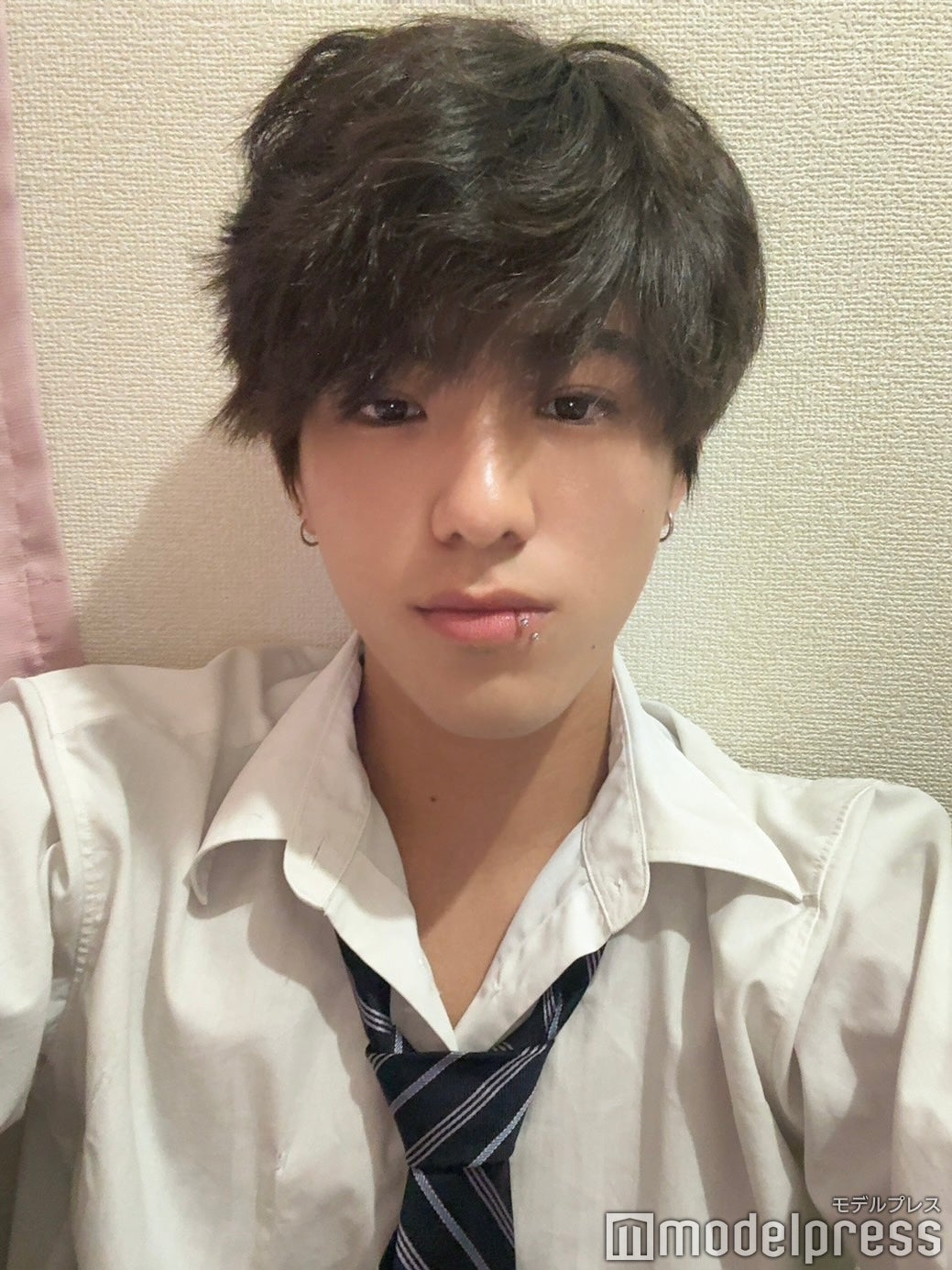 関東エリア候補者