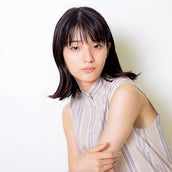 藤原竜也主演 鳩の撃退法 山口勝平ナレーションの特別映像と10人の新キャストが解禁 モデルプレス 藤原竜也主演 鳩の撃退法 山口勝平ナレーションの特別映像と10人の新キャストが解禁 モデルプレス