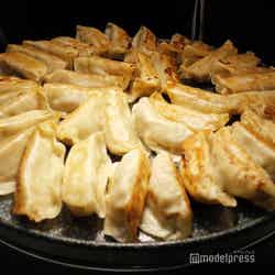 グランドメルキュール八ヶ岳リゾート&スパ(C)モデルプレス