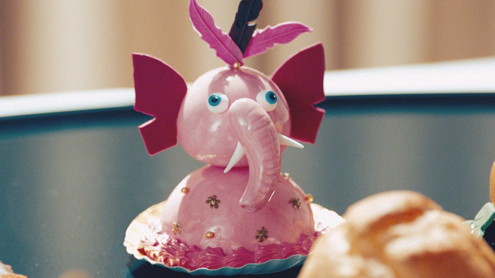 リアルな会話が面白い