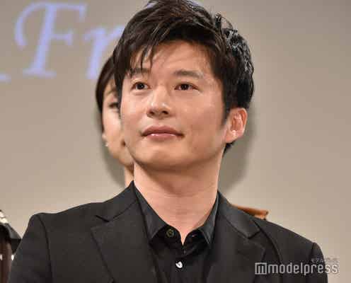 <終了>【読者アンケート】あなたが思う田中圭の名言は?
