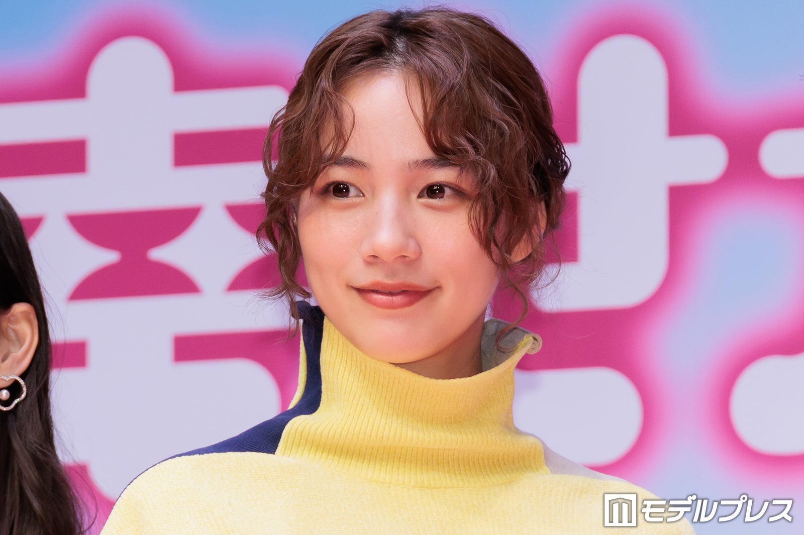のん「２をやるというのが初めて」主演作続編に歓喜「よりパワーアップして倫理観がおかしくなってる」【幸せカナコの殺し屋生活２】