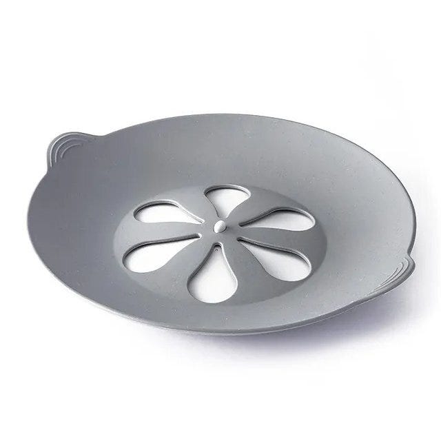 カインズ　シリコーン