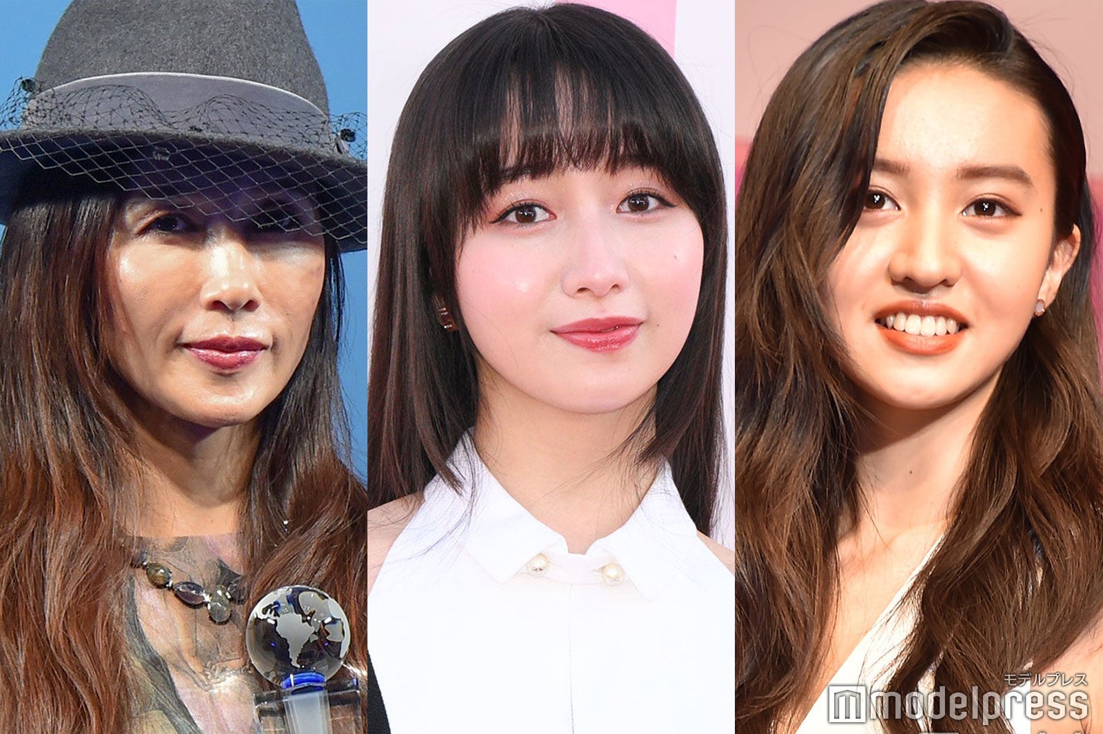 工藤静香　おしゃまな姉妹 m_nishispo-896636.jpg