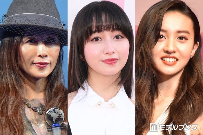 Koki,、母・工藤静香＆姉・Cocomiらとの家族ショット「仲良しで素敵」「オーラ感じる」と反響