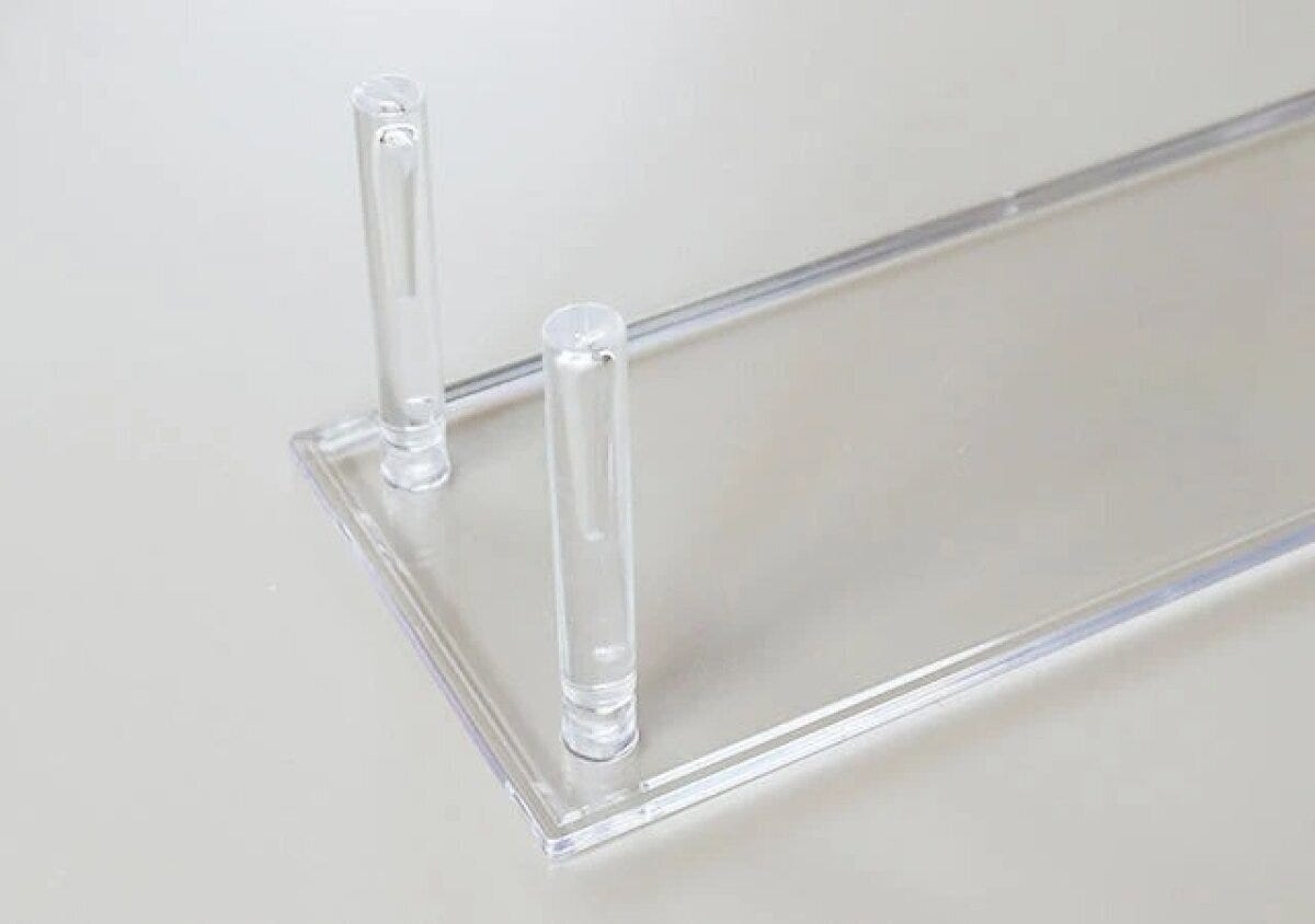 ダイソー ディスプレイスタンド ダイソー ディスプレイスタンド