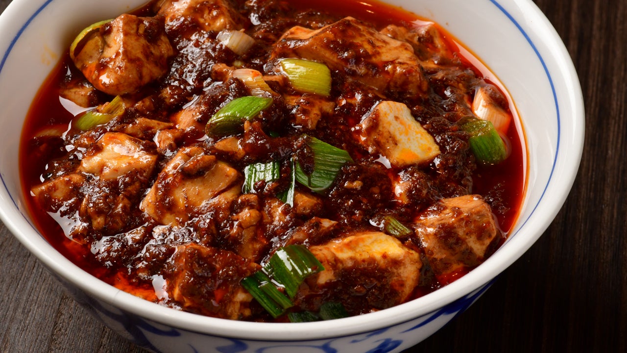 東京・中野で「四川フェス2024」20種類もの麻婆豆腐を食べ比べ！老舗の味から個性派の一皿まで