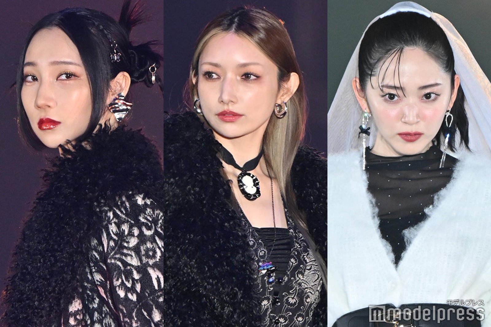 【ガルアワ×モデルプレス】田中樹・後藤真希・鈴木愛理らの“秘密のメッセージ”動画公開【Vol.1】