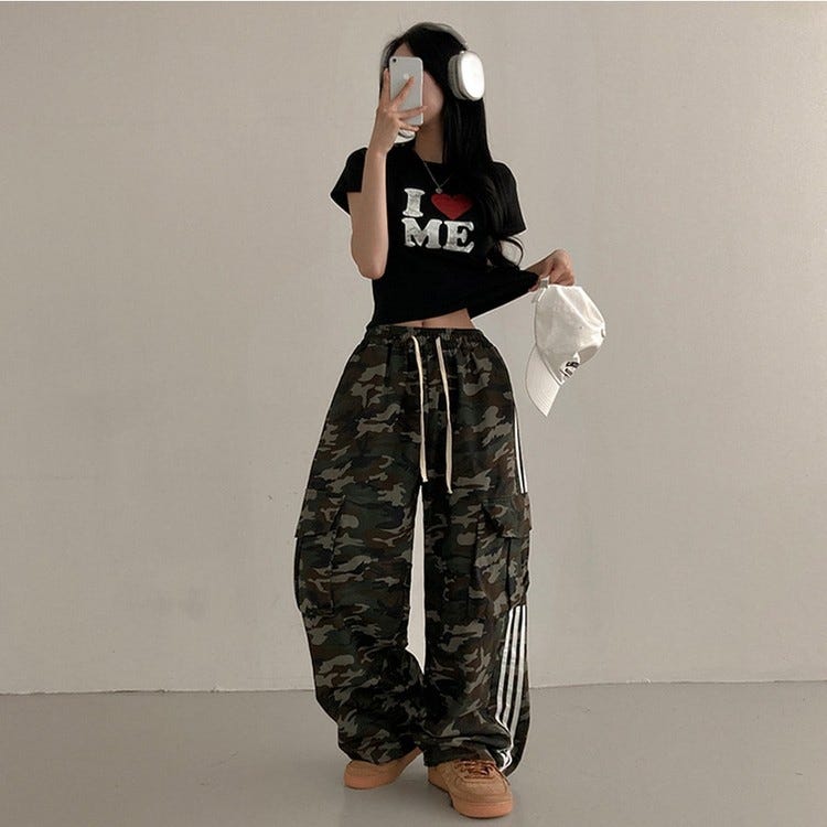 画像2: