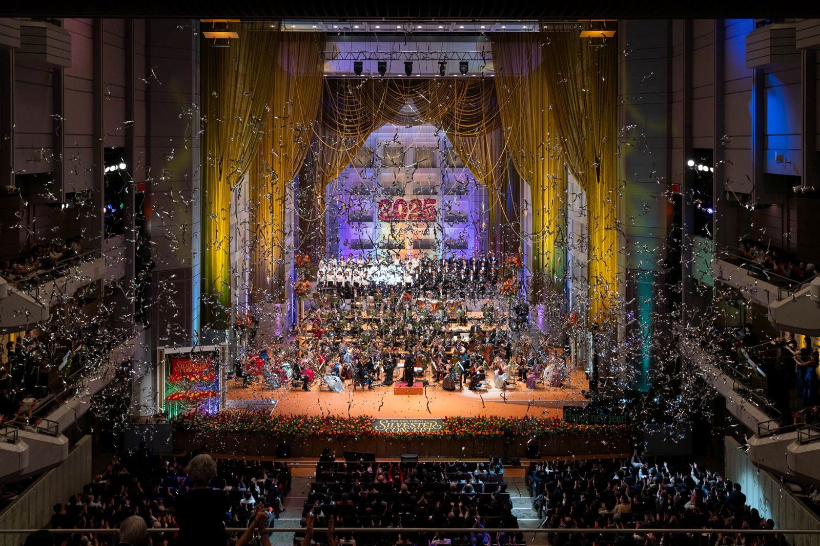 カウントダウン画像（C）K.Miura（C）テレビ東京