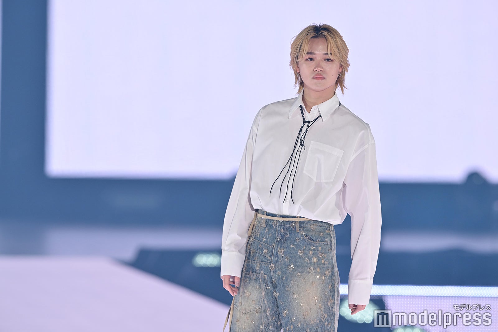原因は自分にある。 大倉空人 生写真 40枚セット LIVE TOUR 2024 