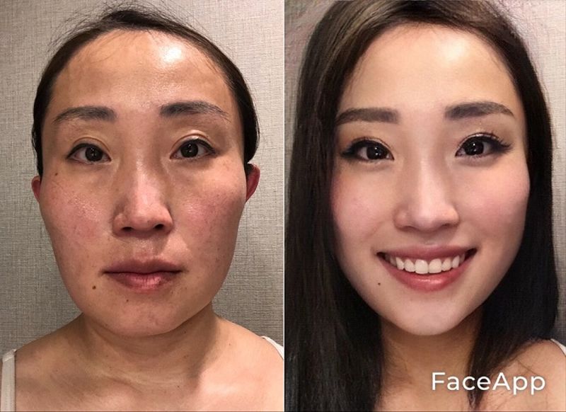 川田裕美 息子のドヤ顔ショット公開 アンパンマンみたいなぷくぷくのお顔 モデルプレス