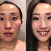 川田裕美 息子のドヤ顔ショット公開 アンパンマンみたいなぷくぷくのお顔 モデルプレス 川田裕美 息子のドヤ顔ショット公開 アンパンマンみたいなぷくぷくのお顔 モデルプレス