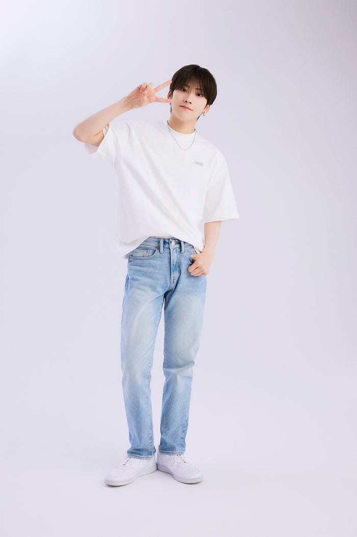 YUMA/&TEAM(C)HYBE LABELS JAPAN