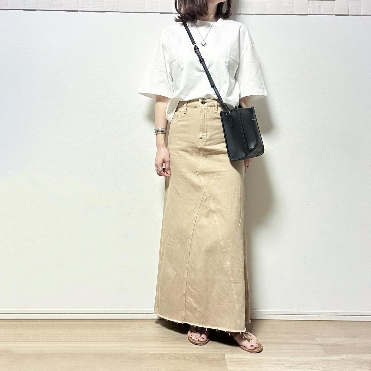 画像2: