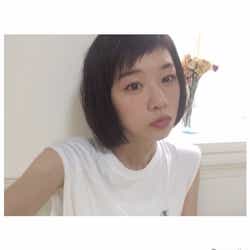 モデルプレス - 【注目の人物】「ヘーホンホヘホハイ」連呼するCM美女…片山友希が可愛いと話題