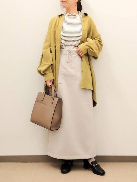 グローバルワーク ブラウス シャツ トップス グローバルワーク ブラウス シャツ トップス