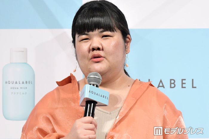 ぼる塾、活動のきっかけは「たまたま」あんりはキレ芸への本音吐露