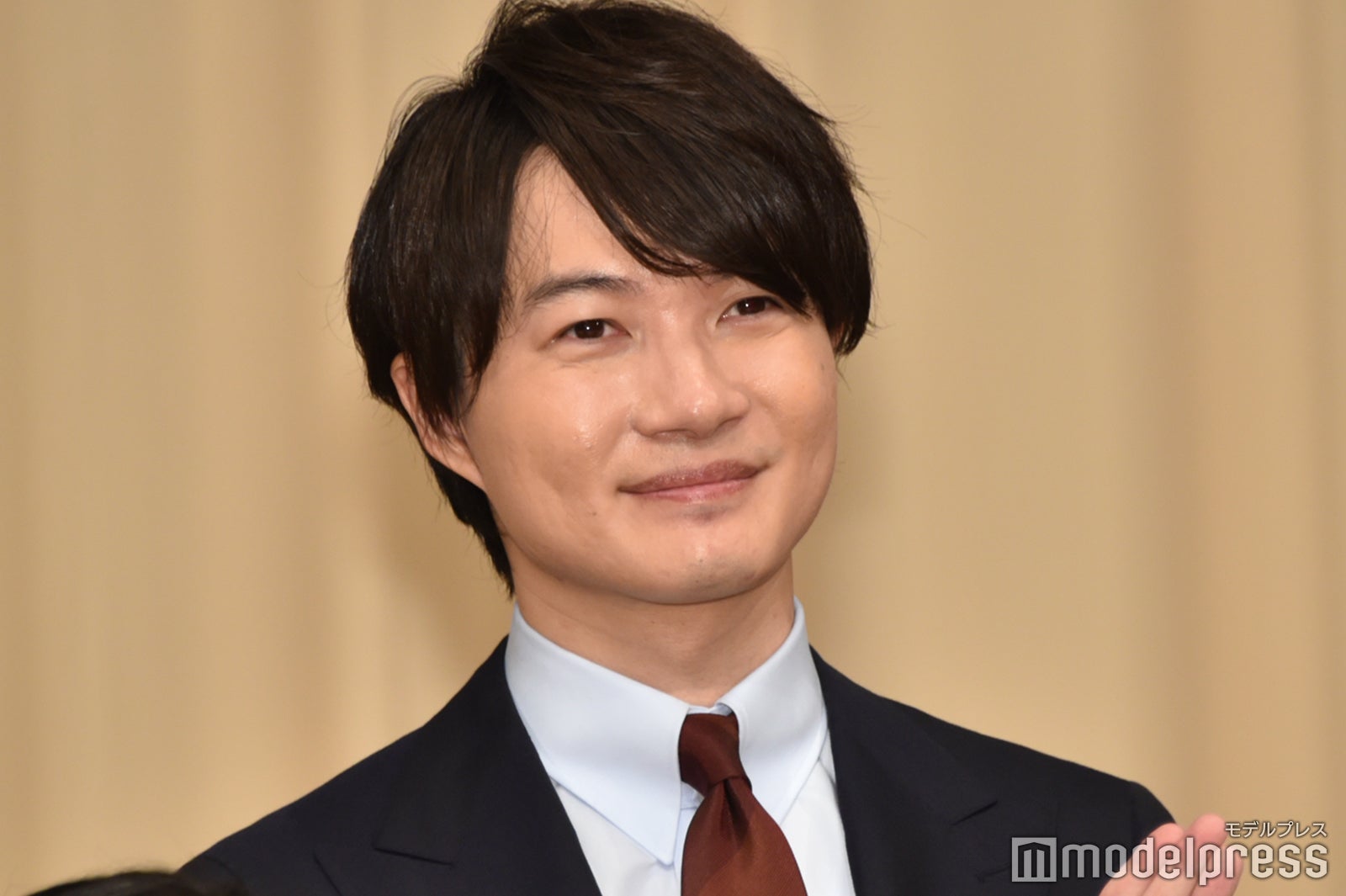 神木隆之介（C）モデルプレス