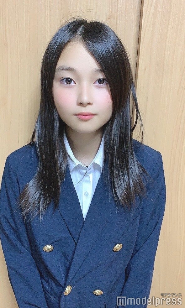 ページ閲覧1位　　ゆあ