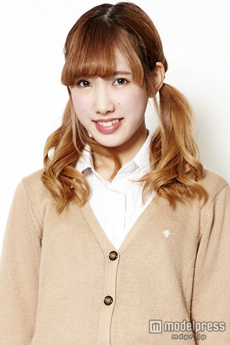 『全国女子高生ミスコン2015』全国6地方予選が開催中！写真は「北海道・東北地方」のセミファイナリスト