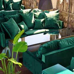 WILDBEACH SHINJUKU/画像提供:RECREATIONS