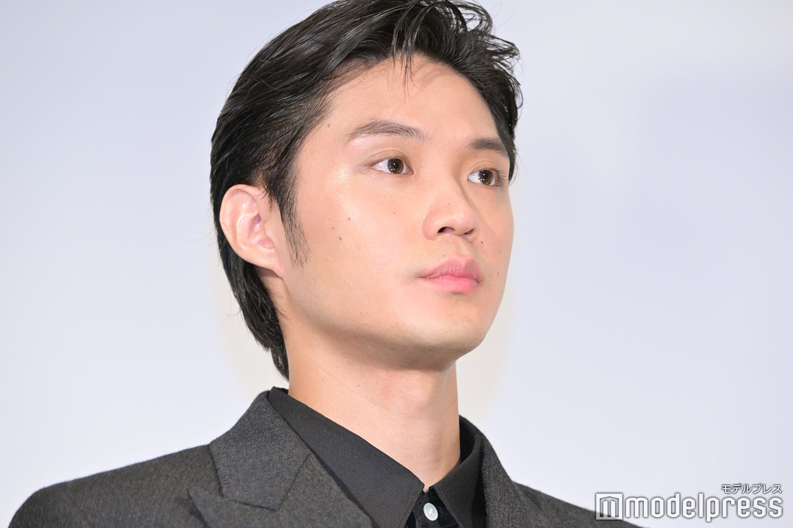 磯村勇斗（C）モデルプレス