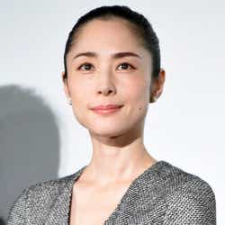 深津絵里の画像 写真 ニュース記事一覧 モデルプレス 深津絵里の画像 写真 ニュース記事一覧 モデルプレス