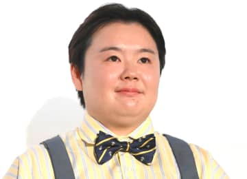 「何があった？」やす子 突然大晦日にXで荒れる「匿名で悪口なんてダッサイ」「悪口書いてる暇あったら」 心配の声も「何か言われたの？」「負けるな」