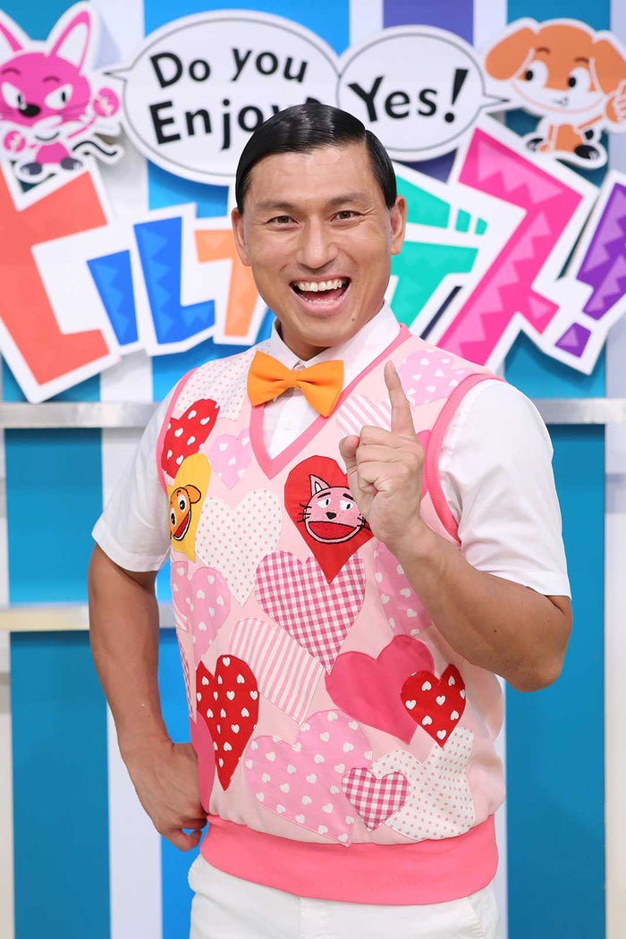 Hey Say Jump有岡大貴 八乙女光ら ヒルナンデス レギュラー The Music Day 出演決定 モデルプレス Hey Say Jump有岡大貴 八乙女光ら ヒルナンデス レギュラー The Music Day 出演決定 モデルプレス