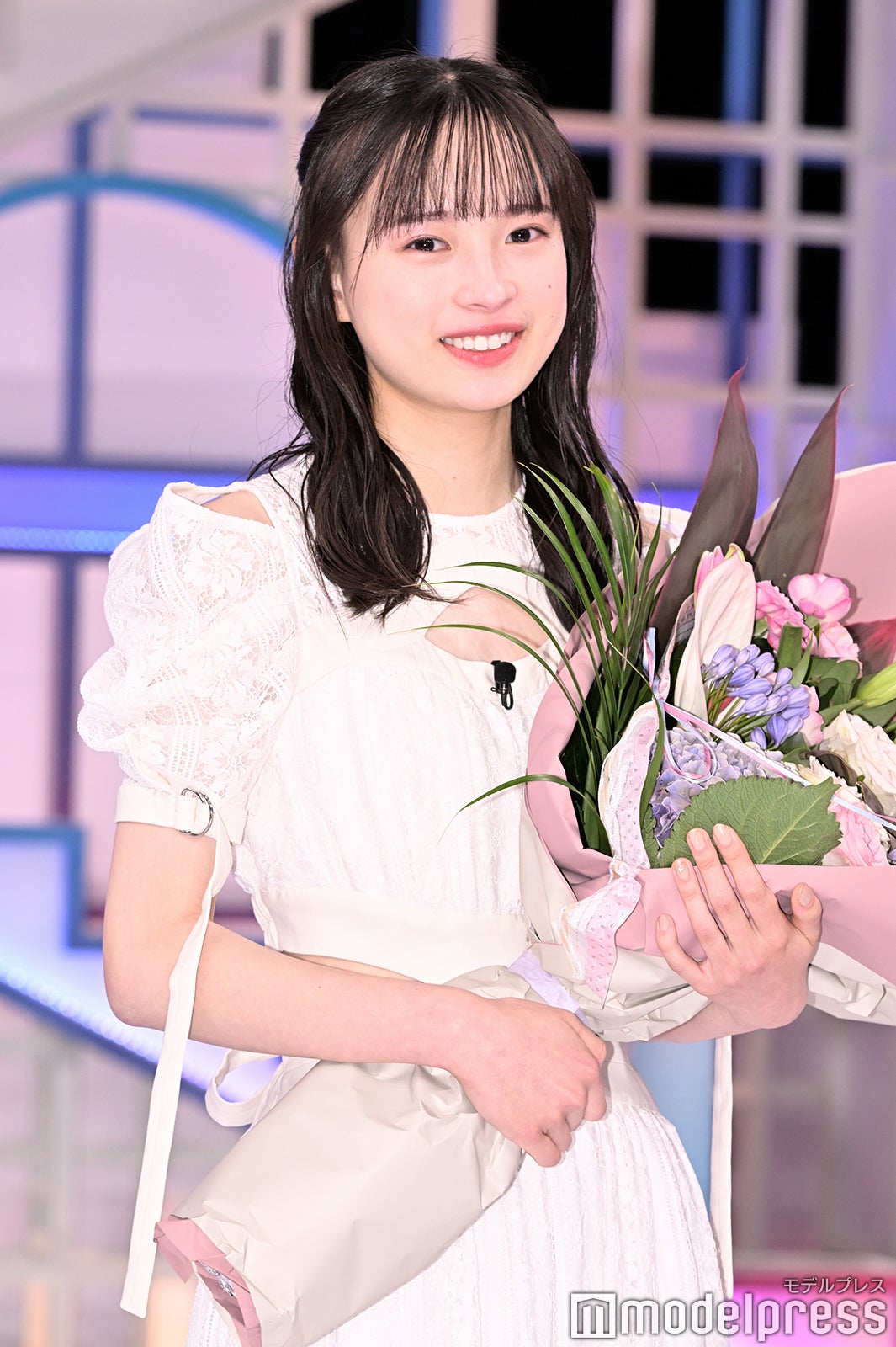 (画像32/62) 「私が女優になる日_」大和奈央がグランプリ獲得の理由 秋元康氏が分析「1番未知数」 モデルプレス