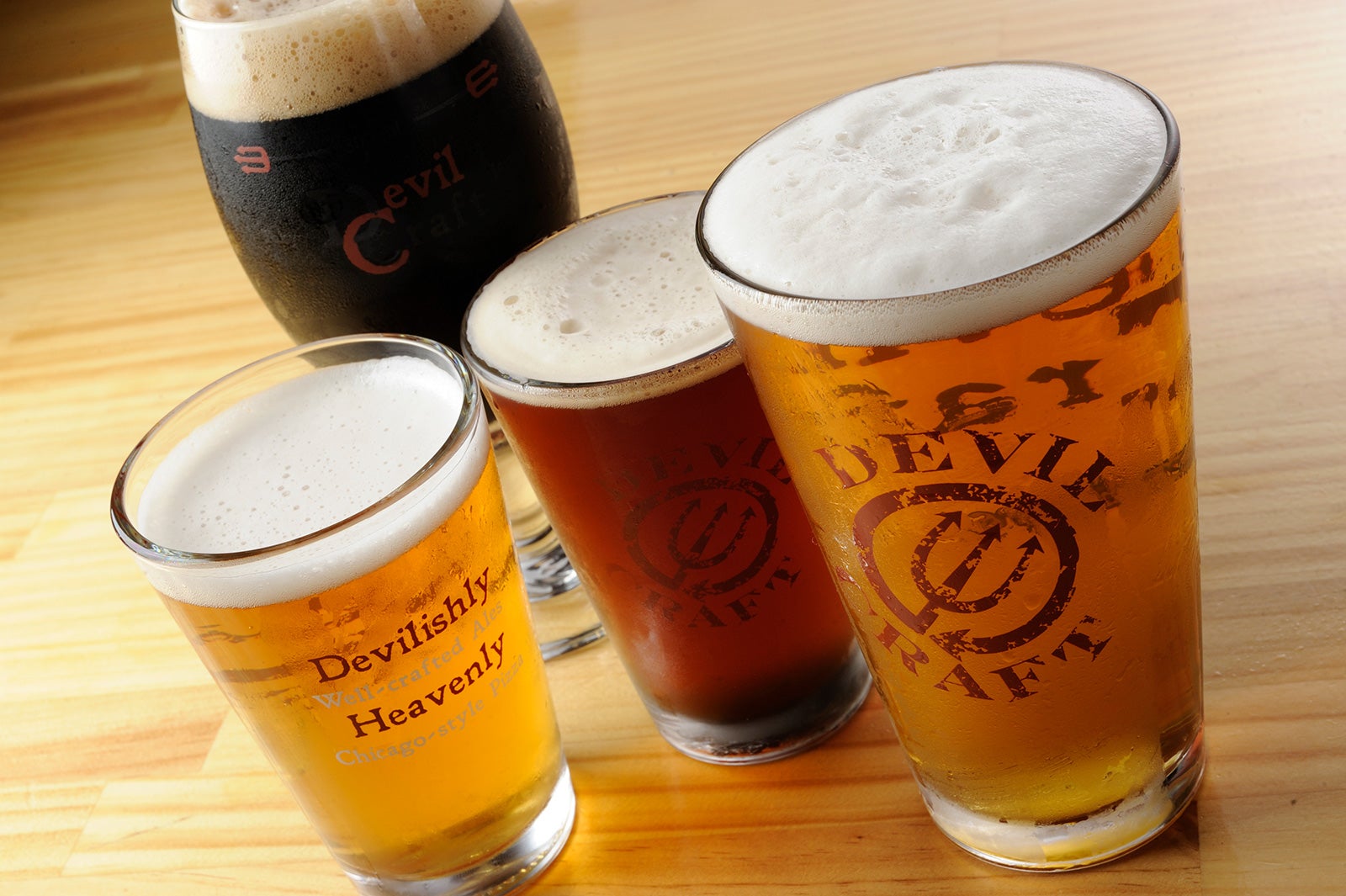 湘南ビアフェス！／画像提供：湘南T-SITE